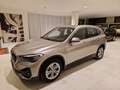 BMW X1 xDrive25e Plug-In-Hybrid Adap.Cruise Navi FariLED Beige - thumbnail 1