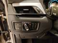 BMW X1 xDrive25e Plug-In-Hybrid Adap.Cruise Navi FariLED Beige - thumbnail 22