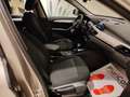 BMW X1 xDrive25e Plug-In-Hybrid Adap.Cruise Navi FariLED Beige - thumbnail 44