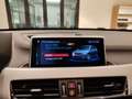 BMW X1 xDrive25e Plug-In-Hybrid Adap.Cruise Navi FariLED Beige - thumbnail 35