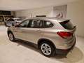 BMW X1 xDrive25e Plug-In-Hybrid Adap.Cruise Navi FariLED Beige - thumbnail 6