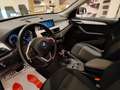 BMW X1 xDrive25e Plug-In-Hybrid Adap.Cruise Navi FariLED Beige - thumbnail 46