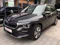 Skoda Kamiq 1,0 TSI DSG Selection Noir - thumbnail 3