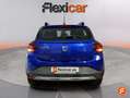 Dacia Sandero TCe Comfort 67kW Azul - thumbnail 15