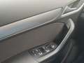 Audi Q3 Q3 2,0 TDI Design quattro Weiß - thumbnail 8