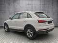 Audi Q3 Q3 2,0 TDI Design quattro Weiß - thumbnail 5