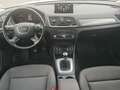 Audi Q3 Q3 2,0 TDI Design quattro Weiß - thumbnail 11