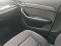 Audi Q3 Q3 2,0 TDI Design quattro Weiß - thumbnail 17