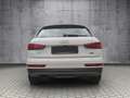 Audi Q3 Q3 2,0 TDI Design quattro Weiß - thumbnail 6