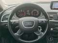Audi Q3 Q3 2,0 TDI Design quattro Weiß - thumbnail 10