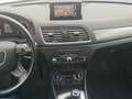 Audi Q3 Q3 2,0 TDI Design quattro Weiß - thumbnail 12