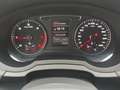 Audi Q3 Q3 2,0 TDI Design quattro Weiß - thumbnail 14