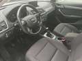 Audi Q3 Q3 2,0 TDI Design quattro Weiß - thumbnail 9