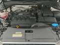 Audi Q3 Q3 2,0 TDI Design quattro Weiß - thumbnail 21