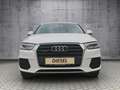 Audi Q3 Q3 2,0 TDI Design quattro Weiß - thumbnail 2