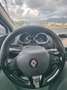 Renault Clio Clio IV 2012 5p 1.5 dci energy s Wit - thumbnail 9
