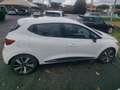 Renault Clio Clio IV 2012 5p 1.5 dci energy s Bianco - thumbnail 3