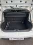 Renault Clio Clio IV 2012 5p 1.5 dci energy s Weiß - thumbnail 10
