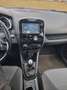 Renault Clio Clio IV 2012 5p 1.5 dci energy s Bianco - thumbnail 6