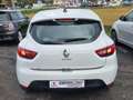 Renault Clio Clio IV 2012 5p 1.5 dci energy s Bianco - thumbnail 4
