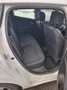 Renault Clio Clio IV 2012 5p 1.5 dci energy s Bianco - thumbnail 5