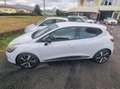 Renault Clio Clio IV 2012 5p 1.5 dci energy s Bianco - thumbnail 2