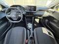 Peugeot 208 1.2 PureTech 100 EAT8 Active Pack PDC Gelb - thumbnail 6