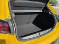 Peugeot 208 1.2 PureTech 100 EAT8 Active Pack PDC Gelb - thumbnail 14