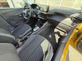 Peugeot 208 1.2 PureTech 100 EAT8 Active Pack PDC Gelb - thumbnail 11