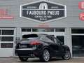 Porsche Cayenne *1-PROPRIETAIRE/OWNER*FULL-SERVICE*SHADOW-LIGHTS* Nero - thumbnail 4