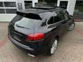 Porsche Cayenne *1-PROPRIETAIRE/OWNER*FULL-SERVICE*SHADOW-LIGHTS* Nero - thumbnail 6