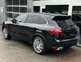 Porsche Cayenne *1-PROPRIETAIRE/OWNER*FULL-SERVICE*SHADOW-LIGHTS* Nero - thumbnail 9