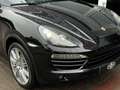 Porsche Cayenne *1-PROPRIETAIRE/OWNER*FULL-SERVICE*SHADOW-LIGHTS* Nero - thumbnail 12
