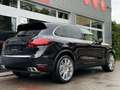 Porsche Cayenne *1-PROPRIETAIRE/OWNER*FULL-SERVICE*SHADOW-LIGHTS* Nero - thumbnail 13