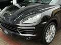 Porsche Cayenne *1-PROPRIETAIRE/OWNER*FULL-SERVICE*SHADOW-LIGHTS* Nero - thumbnail 8