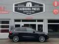 Porsche Cayenne *1-PROPRIETAIRE/OWNER*FULL-SERVICE*SHADOW-LIGHTS* Nero - thumbnail 5