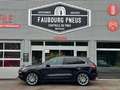 Porsche Cayenne *1-PROPRIETAIRE/OWNER*FULL-SERVICE*SHADOW-LIGHTS* Nero - thumbnail 2