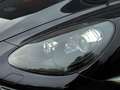 Porsche Cayenne *1-PROPRIETAIRE/OWNER*FULL-SERVICE*SHADOW-LIGHTS* Nero - thumbnail 15