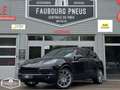 Porsche Cayenne *1-PROPRIETAIRE/OWNER*FULL-SERVICE*SHADOW-LIGHTS* Nero - thumbnail 1