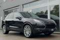 Porsche Cayenne *1-PROPRIETAIRE/OWNER*FULL-SERVICE*SHADOW-LIGHTS* Nero - thumbnail 11