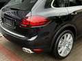 Porsche Cayenne *1-PROPRIETAIRE/OWNER*FULL-SERVICE*SHADOW-LIGHTS* Nero - thumbnail 14