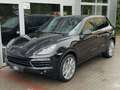 Porsche Cayenne *1-PROPRIETAIRE/OWNER*FULL-SERVICE*SHADOW-LIGHTS* Nero - thumbnail 7