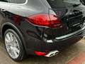 Porsche Cayenne *1-PROPRIETAIRE/OWNER*FULL-SERVICE*SHADOW-LIGHTS* Nero - thumbnail 10