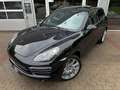 Porsche Cayenne *1-PROPRIETAIRE/OWNER*FULL-SERVICE*SHADOW-LIGHTS* Nero - thumbnail 3