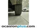 Mazda CX-5 2.5 e-Skyactiv-G MHEV Exclusive-Line 2WD Aut. 141k Blanco - thumbnail 44