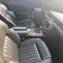 Volkswagen Phaeton V8 4-Sitzer 4Motion lang Zwart - thumbnail 3