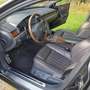 Volkswagen Phaeton V8 4-Sitzer 4Motion lang Zwart - thumbnail 4