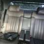 Volkswagen Phaeton V8 4-Sitzer 4Motion lang Zwart - thumbnail 1