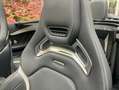 Mercedes-Benz C 63 AMG AMG C 63 S Cabrio AMG Speedshift MCT 9G Weiß - thumbnail 8