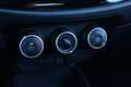 Toyota Aygo X 1.0 VVT-i MT play, NIEUW, Snel leverbaar Zilver - thumbnail 17